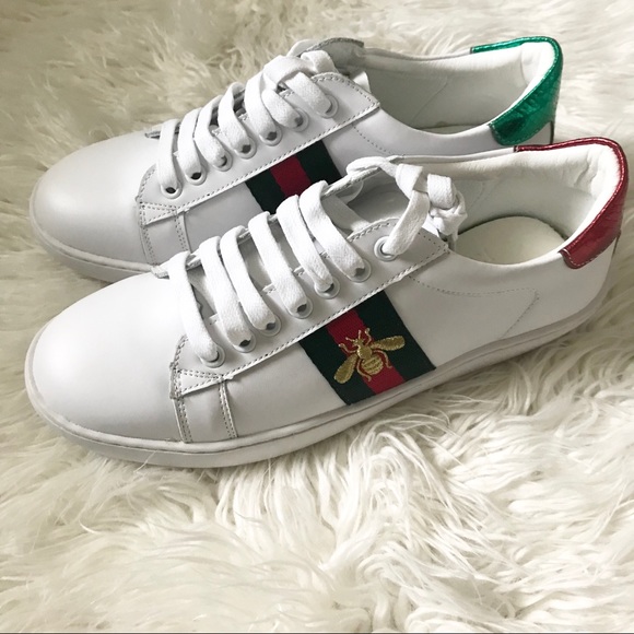 SOLD 🐝 - Picture 4 of 8